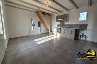  maison pierre-de-bresse 71270