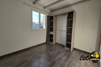  maison pierre-de-bresse 71270