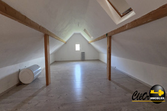  maison pierre-de-bresse 71270