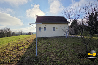  maison pierre-de-bresse 71270