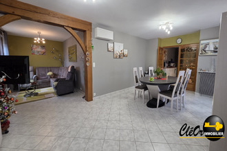  maison pierre-de-bresse 71270