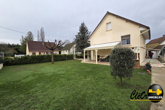  maison pierre-de-bresse 71270