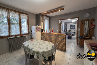  maison pierre-de-bresse 71270