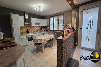  maison pierre-de-bresse 71270