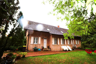  maison pierre-de-bresse 71270