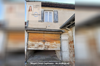  maison pierre-de-bresse 71270