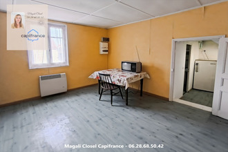  maison pierre-de-bresse 71270