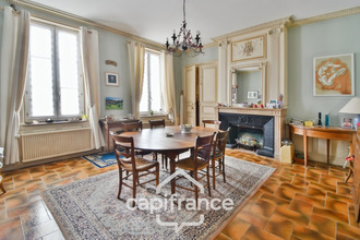  maison pierre-de-bresse 71270