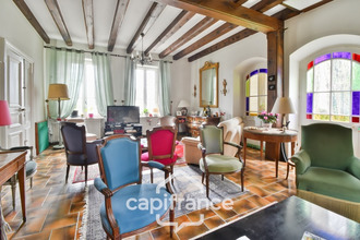  maison pierre-de-bresse 71270