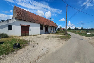  maison pierre-de-bresse 71270