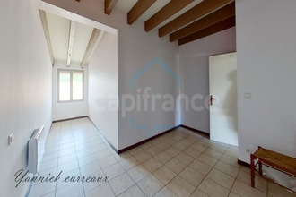  maison pierre-de-bresse 71270