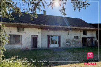 maison pierre-de-bresse 71270