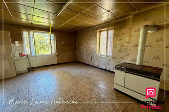  maison pierre-de-bresse 71270