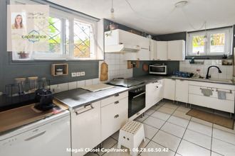  maison pierre-de-bresse 71270