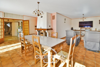  maison pierre-de-bresse 71270