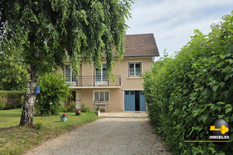  maison pierre-de-bresse 71270