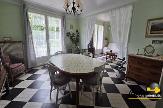  maison pierre-de-bresse 71270