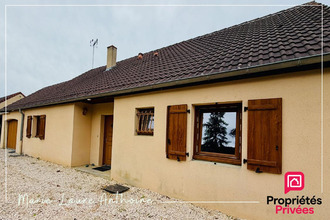  maison pierre-de-bresse 71270