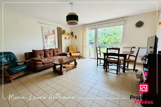  maison pierre-de-bresse 71270