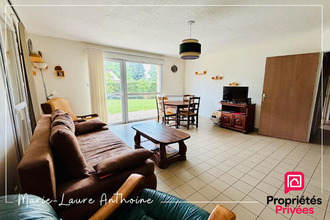  maison pierre-de-bresse 71270