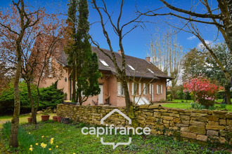  maison pierre-de-bresse 71270
