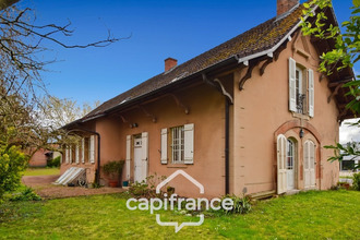  maison pierre-de-bresse 71270