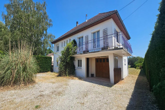  maison pierre-de-bresse 71270