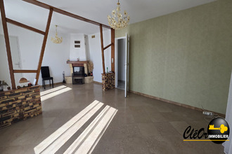  maison pierre-de-bresse 71270
