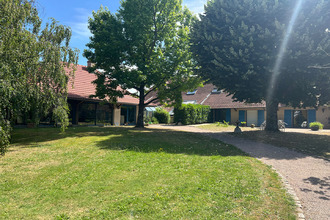  maison pierre-de-bresse 71270