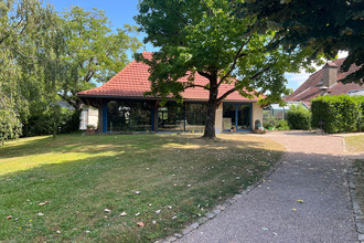  maison pierre-de-bresse 71270