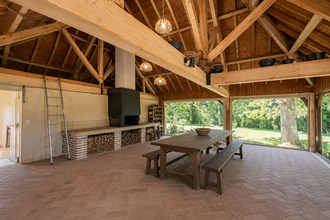  maison pierre-de-bresse 71270
