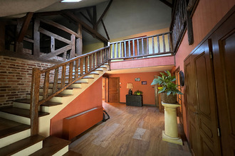  maison pierre-de-bresse 71270