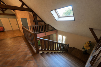  maison pierre-de-bresse 71270