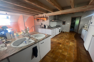  maison pierre-de-bresse 71270