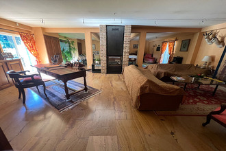  maison pierre-de-bresse 71270