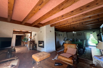  maison pierre-de-bresse 71270