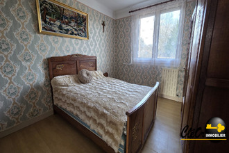  maison pierre-de-bresse 71270