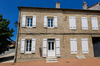  maison pierre-de-bresse 71270