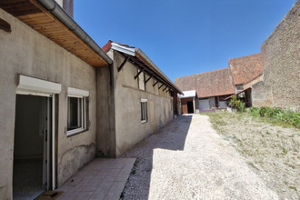  maison pierre-de-bresse 71270