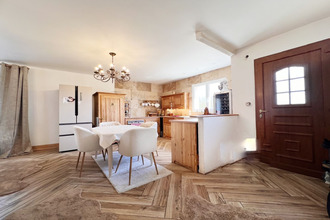  maison pierre-de-bresse 71270