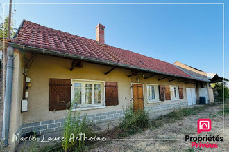  maison pierre-de-bresse 71270