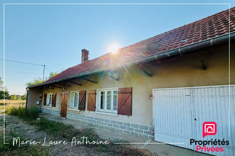  maison pierre-de-bresse 71270