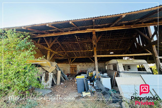  maison pierre-de-bresse 71270