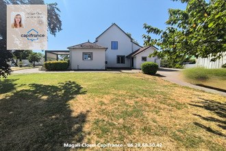  maison pierre-de-bresse 71270