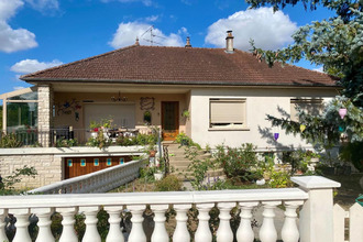  maison pierre-de-bresse 71270