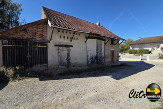  maison pierre-de-bresse 71270