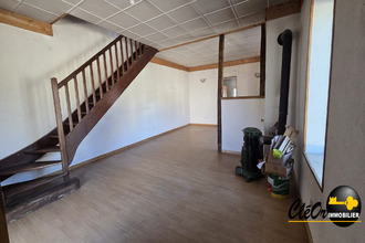  maison pierre-de-bresse 71270