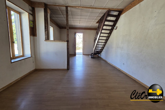  maison pierre-de-bresse 71270