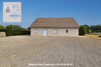  maison pierre-de-bresse 71270