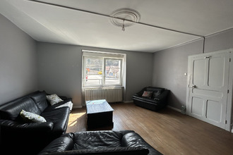  maison pierre-la-treiche 54200